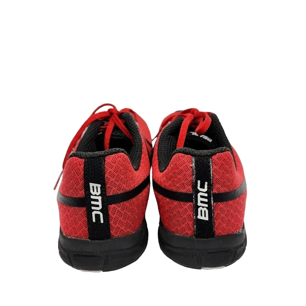 Pearl Izumi Men's Run Like An Animal Running Shoes - 10.5